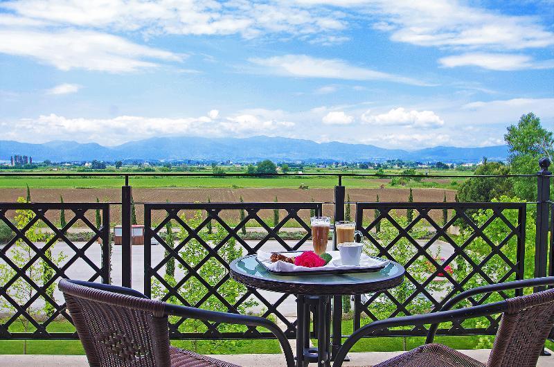Mediterranean Princess- Adults Only カテリーニ エクステリア 写真